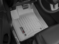 WeatherTech - WeatherTech 468751 FloorLiner DigitalFit - Image 2