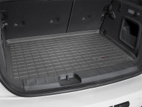 WeatherTech - WeatherTech 40839 Cargo Liner - Image 2