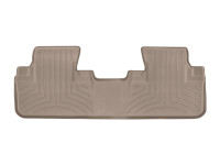 WeatherTech - WeatherTech 458862 FloorLiner DigitalFit - Image 1