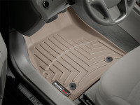WeatherTech - WeatherTech 459351 FloorLiner DigitalFit - Image 2