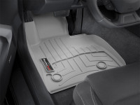 WeatherTech - WeatherTech 469011 FloorLiner DigitalFit - Image 2