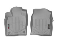 WeatherTech - WeatherTech 468841 FloorLiner DigitalFit - Image 1