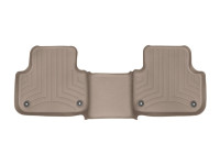 WeatherTech - WeatherTech 458872 FloorLiner DigitalFit - Image 1