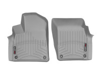 WeatherTech - WeatherTech 468871 FloorLiner DigitalFit - Image 1