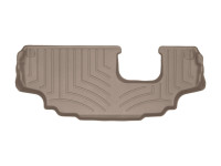 WeatherTech - WeatherTech 457963 FloorLiner DigitalFit - Image 1