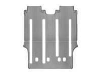 WeatherTech - WeatherTech 467093 FloorLiner DigitalFit - Image 1