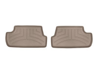 WeatherTech - WeatherTech 459502 FloorLiner DigitalFit - Image 1