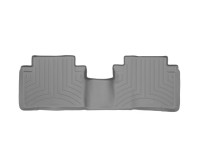 WeatherTech - WeatherTech 464712 FloorLiner DigitalFit - Image 1