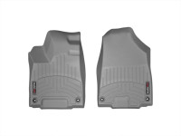 WeatherTech - WeatherTech 465761 FloorLiner DigitalFit - Image 1