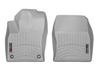 WeatherTech - WeatherTech 469171 FloorLiner DigitalFit - Image 1