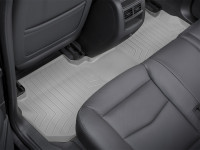 WeatherTech - WeatherTech 469552 FloorLiner DigitalFit - Image 2
