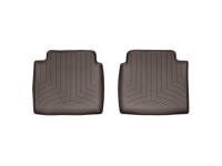 WeatherTech - WeatherTech 471442 FloorLiner DigitalFit - Image 1