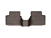 WeatherTech - WeatherTech 473272 FloorLiner DigitalFit - Image 1