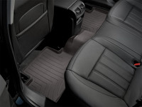 WeatherTech - WeatherTech 473272 FloorLiner DigitalFit - Image 2