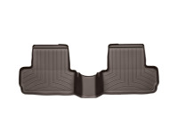 WeatherTech - WeatherTech 474412 FloorLiner DigitalFit - Image 1