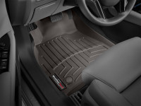 WeatherTech - WeatherTech 474601 FloorLiner DigitalFit - Image 2