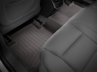 WeatherTech - WeatherTech 474602 FloorLiner DigitalFit - Image 2