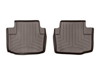 WeatherTech - WeatherTech 474973 FloorLiner DigitalFit - Image 1