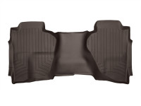 WeatherTech - WeatherTech 475423 FloorLiner DigitalFit - Image 1