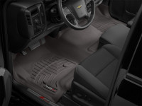 WeatherTech - WeatherTech 475431 FloorLiner DigitalFit - Image 2
