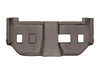 WeatherTech - WeatherTech 476079 FloorLiner DigitalFit - Image 1