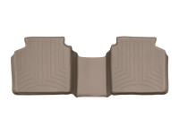 WeatherTech - WeatherTech 458742 FloorLiner DigitalFit - Image 1