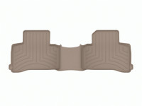 WeatherTech - WeatherTech 458982 FloorLiner DigitalFit - Image 1