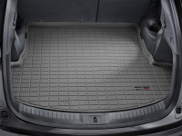 WeatherTech - WeatherTech 40904 Cargo Liner - Image 2