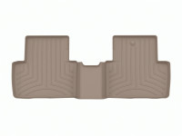 WeatherTech - WeatherTech 459432 FloorLiner DigitalFit - Image 1