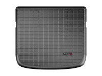 WeatherTech - WeatherTech 40878 Cargo Liner - Image 1