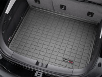 WeatherTech - WeatherTech 40878 Cargo Liner - Image 2