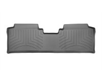 WeatherTech - WeatherTech 449642 FloorLiner DigitalFit - Image 1