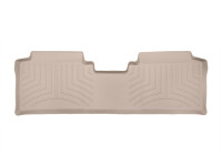 WeatherTech - WeatherTech 459642 FloorLiner DigitalFit - Image 1
