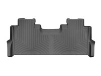 WeatherTech - WeatherTech 4410122 FloorLiner DigitalFit - Image 1