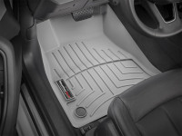 WeatherTech - WeatherTech 469371 FloorLiner DigitalFit - Image 2