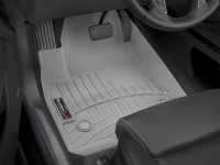 WeatherTech - WeatherTech 469551 FloorLiner DigitalFit - Image 2
