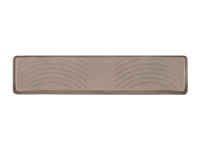 WeatherTech - WeatherTech 459713 FloorLiner DigitalFit - Image 1