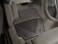 WeatherTech - WeatherTech W169CO All Weather Floor Mats - Image 2