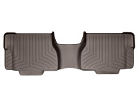WeatherTech - WeatherTech 470937 FloorLiner DigitalFit - Image 1