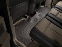 WeatherTech - WeatherTech 471072 FloorLiner DigitalFit - Image 2