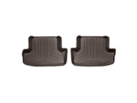 WeatherTech - WeatherTech 472123 FloorLiner DigitalFit - Image 1