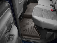 WeatherTech - WeatherTech 472162 FloorLiner DigitalFit - Image 2