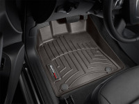 WeatherTech - WeatherTech 472301 FloorLiner DigitalFit - Image 2