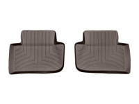 WeatherTech - WeatherTech 472303 FloorLiner DigitalFit - Image 1