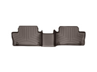WeatherTech - WeatherTech 472342 FloorLiner DigitalFit - Image 1