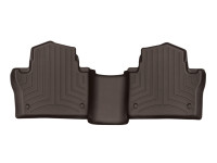 WeatherTech - WeatherTech 472344 FloorLiner DigitalFit - Image 1
