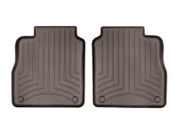 WeatherTech - WeatherTech 472573 FloorLiner DigitalFit - Image 1