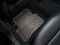 WeatherTech - WeatherTech 472582 FloorLiner DigitalFit - Image 2
