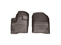 WeatherTech - WeatherTech 473021 FloorLiner DigitalFit - Image 1
