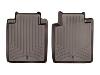 WeatherTech - WeatherTech 473043 FloorLiner DigitalFit - Image 1
